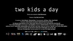 Two Kids a Day 