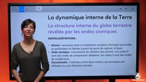 video : la-structure-interne-du-globe-terrestre-revelee-par-les-ondes-sismiques-3645