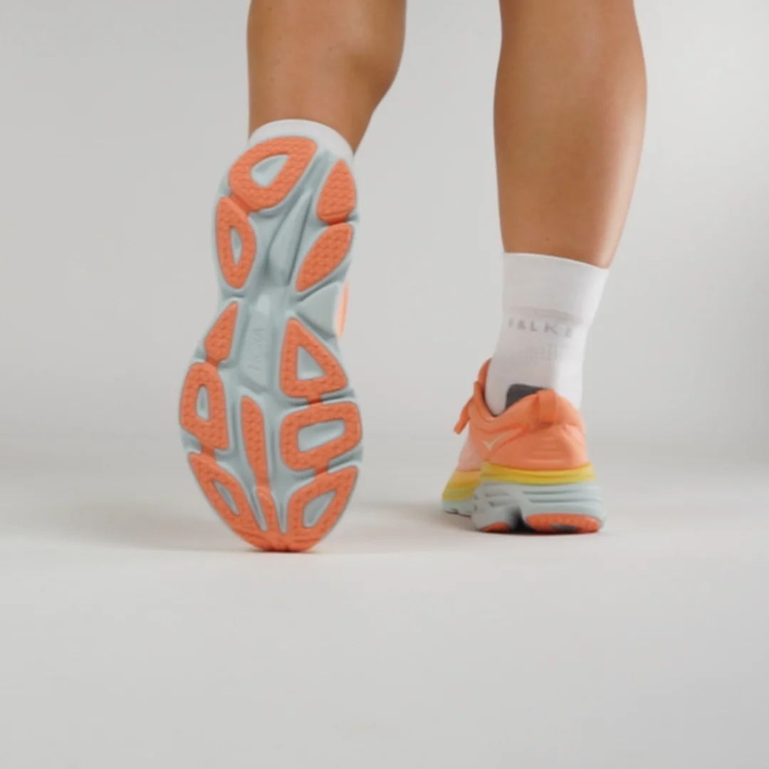 HOKA Bondi Women