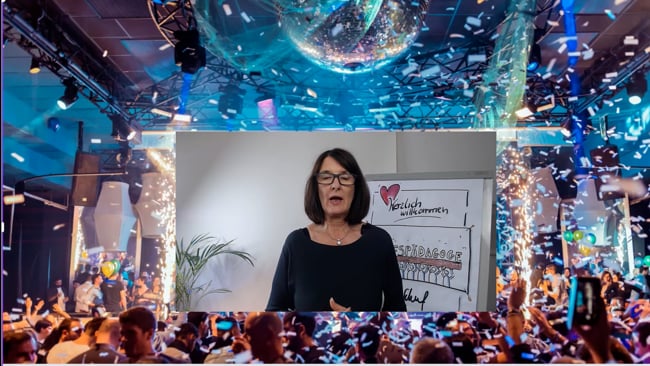 25 - Feedback zu Modul A