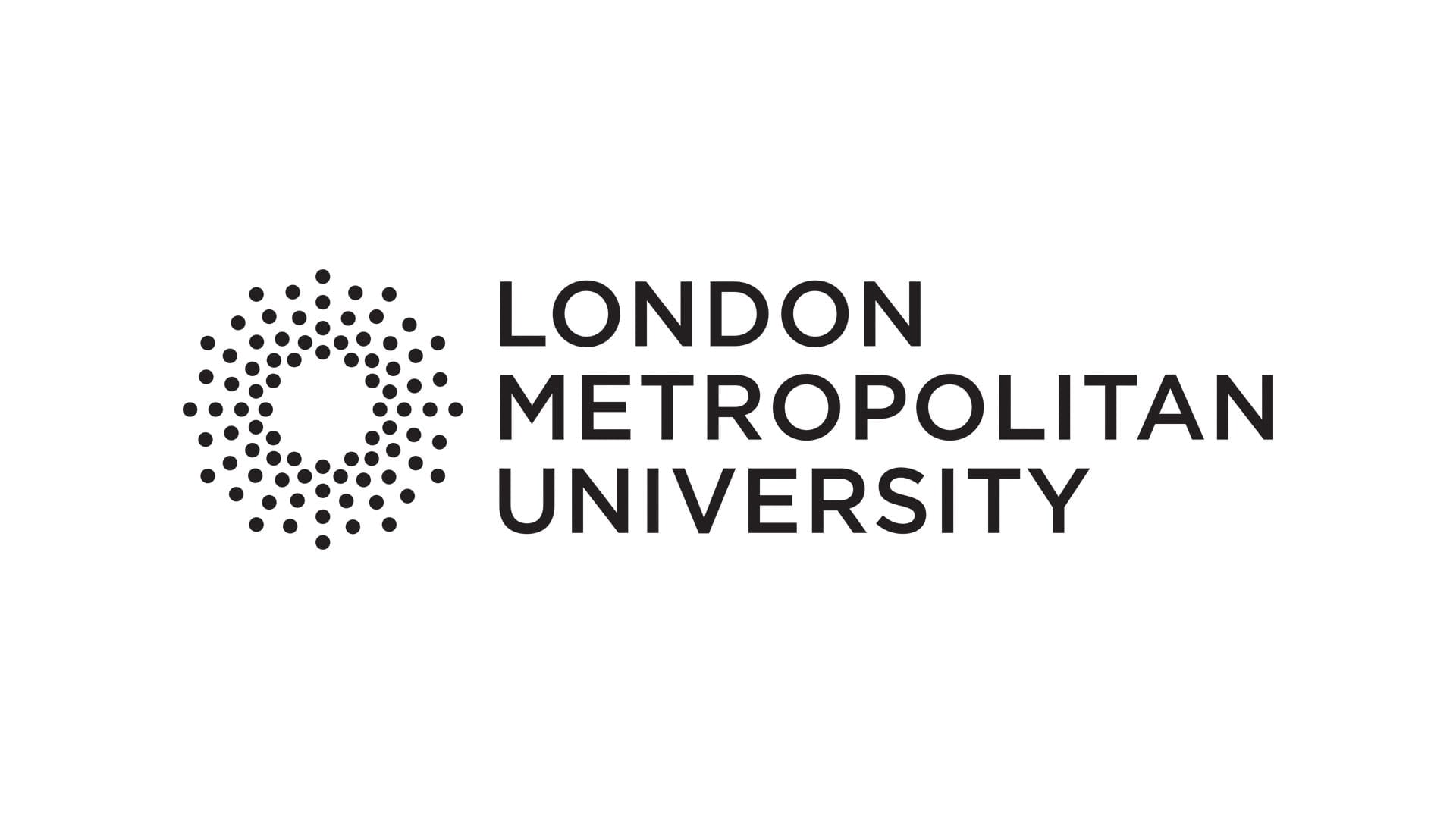 london-metropolitan-university-on-vimeo