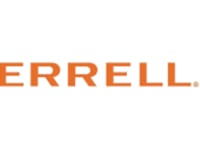 Merrell