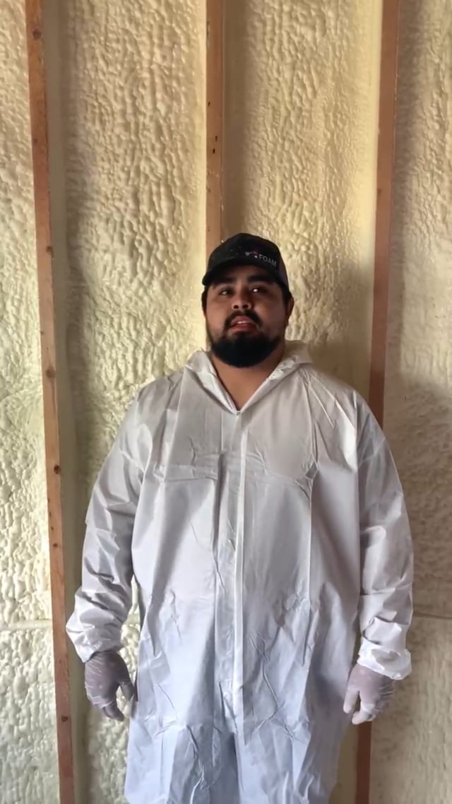 Customer Testimonial - In Spanish