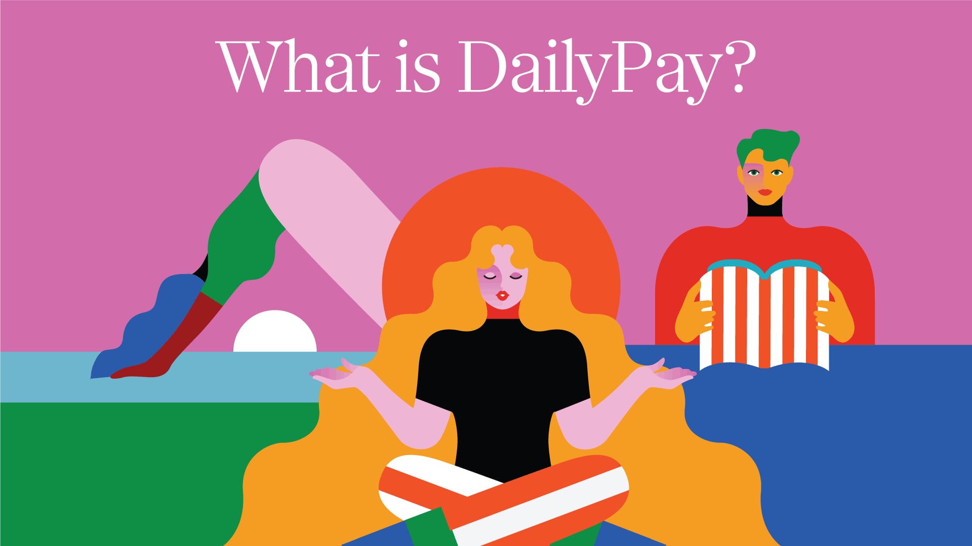 payday loans claremont ca