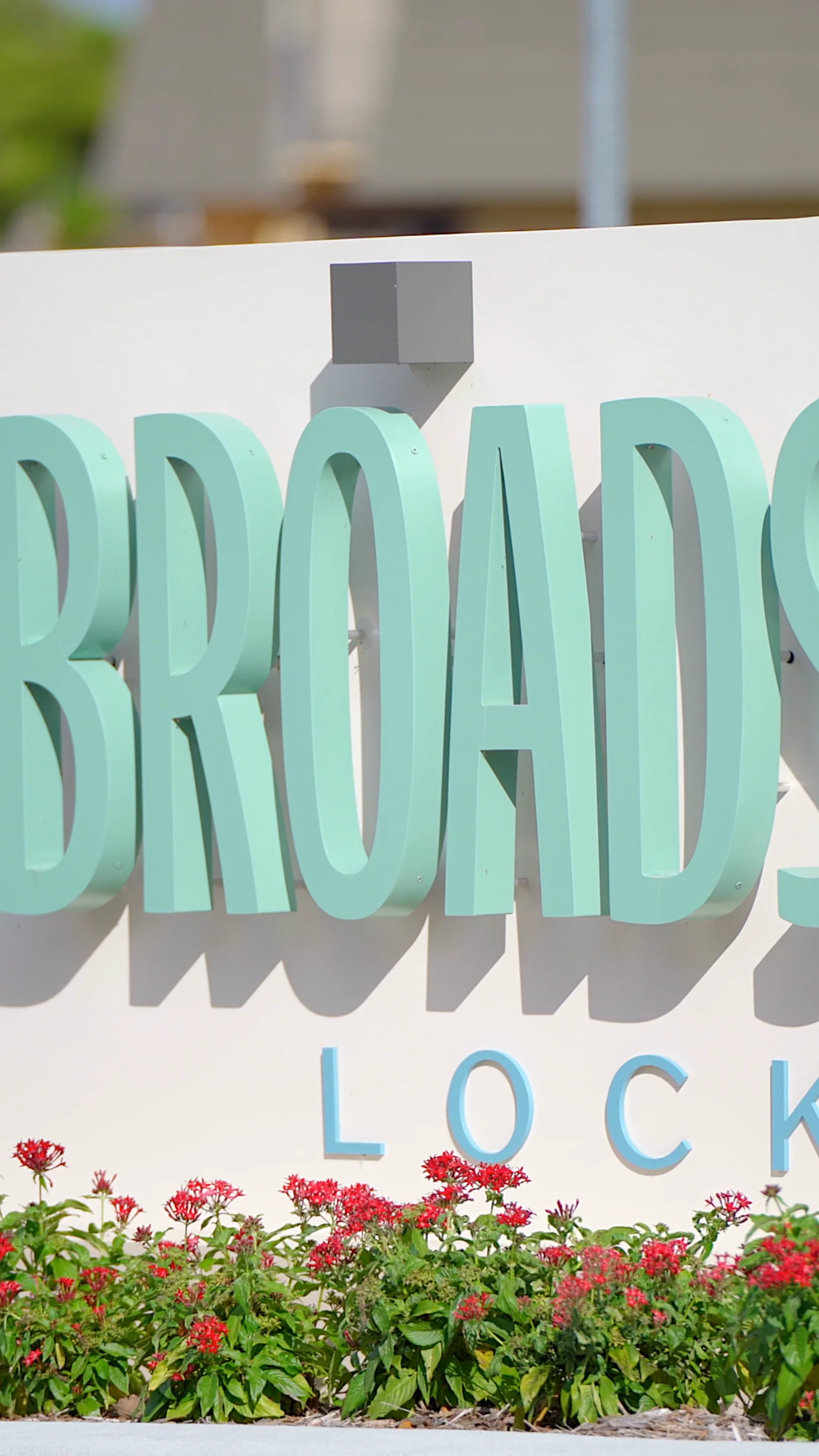 Broadstone Locklyn Full Tour 2 REEL on Vimeo
