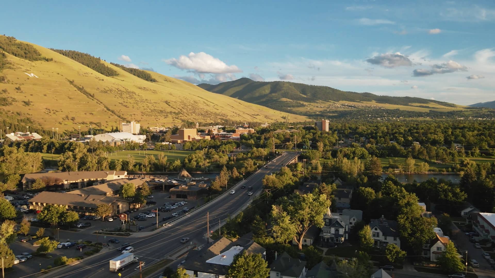 Missoula Public Library Named 2022 IFLA/Systematic Public Library of