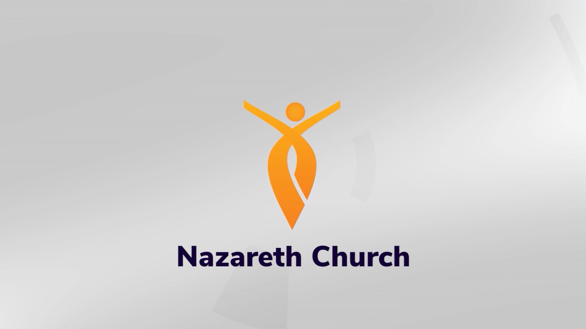 Are You Ready to Get Your Hands Dirty? | July 31, 2022