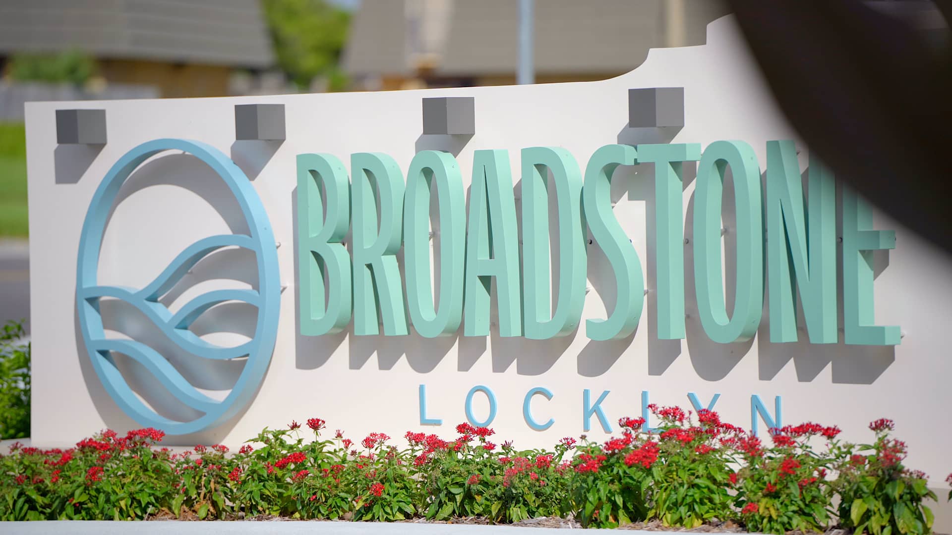 Broadstone Locklyn Full Tour 5 Seconds 2 on Vimeo