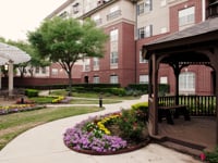 Understanding the Value of Life Care