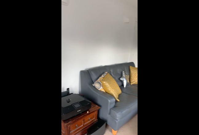 Video 1: