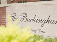 A Lifestyle Surrounded by Exceptional Amenities