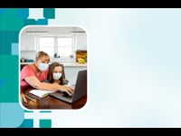 Introduction to Pedagogy