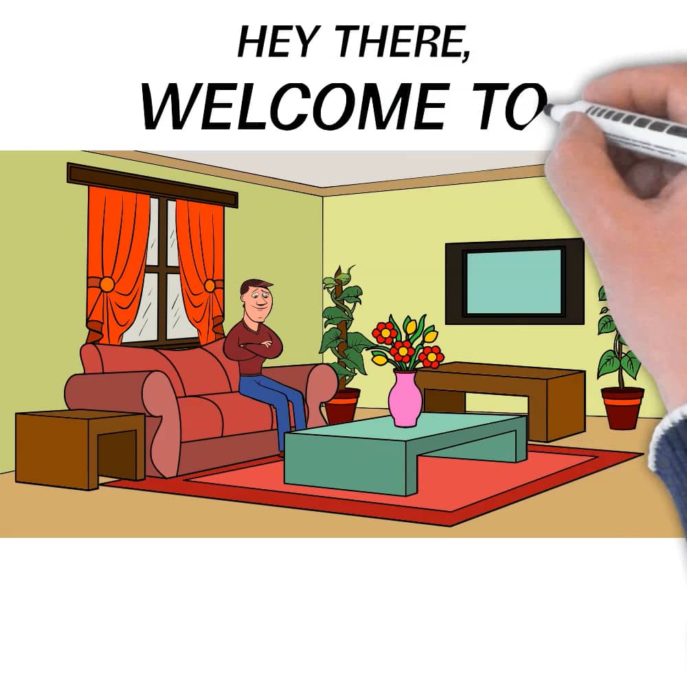 EASY FURNISHING VIDEO on Vimeo