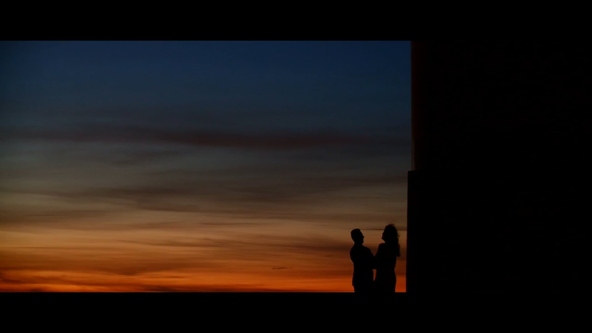 Loreto + Brais - Highlights