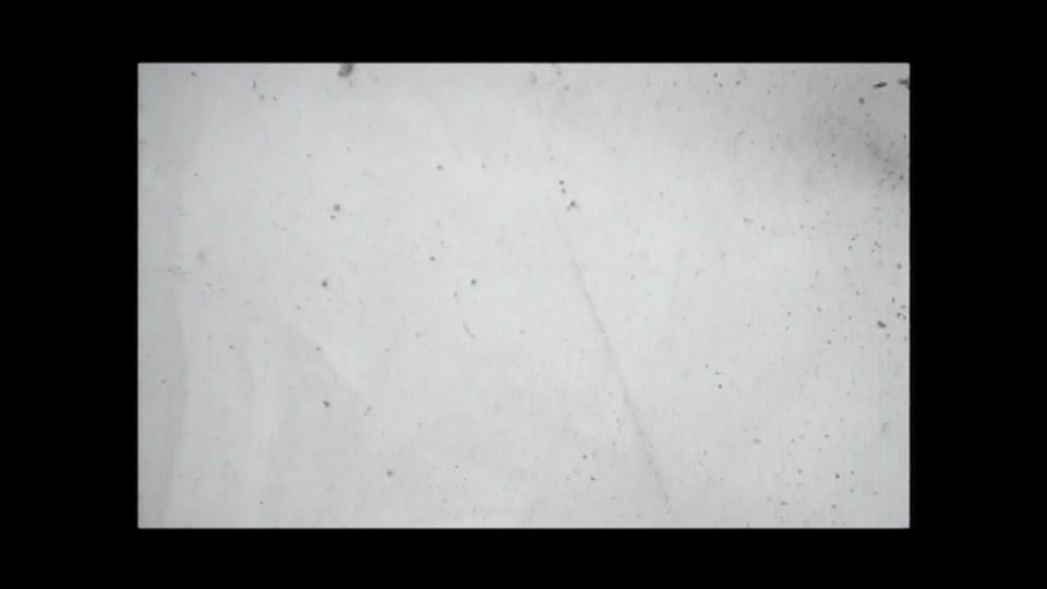 Travel Film
