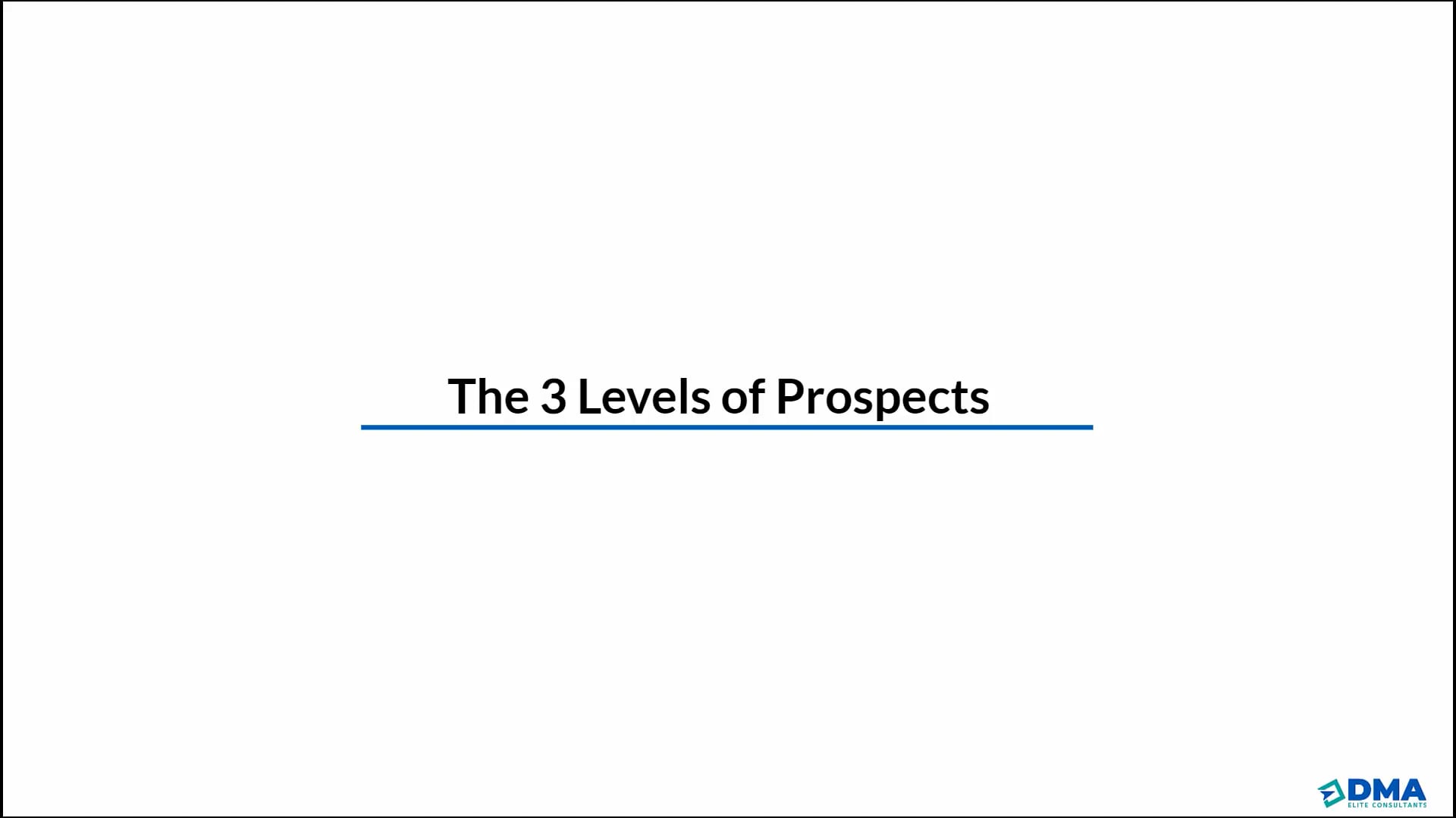 35-the-3-types-of-prospects-on-vimeo