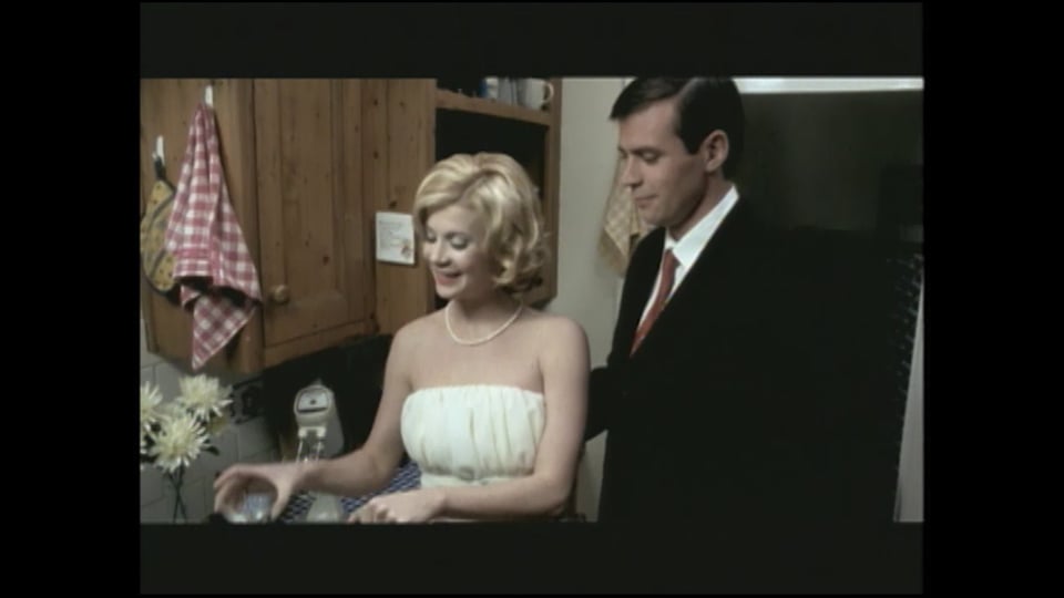 Hitch Cock