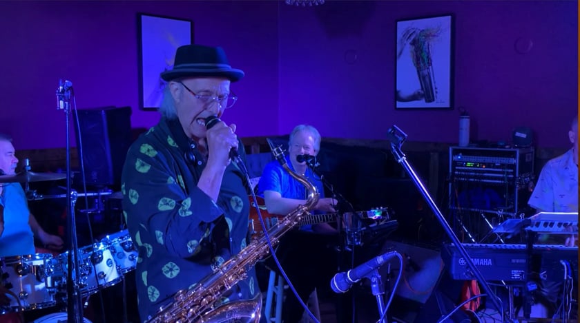 vimeo-video-thumbnail