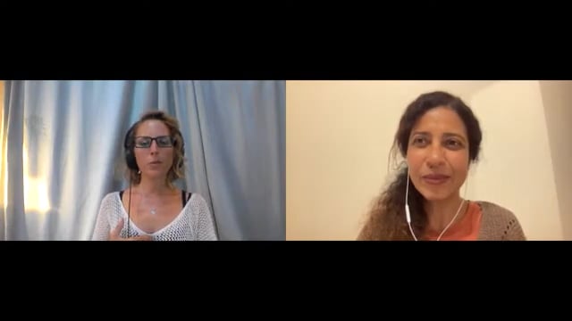 Atelier 123 "Au cœur du monde animal" Liloudaly Lilou