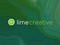 Advanced Sermons Pro