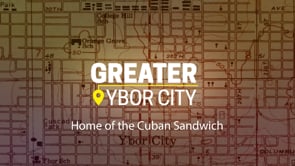 Home of the Cuban Sandwich | WEDU PBS