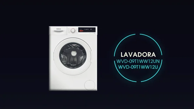 lavadora-hometech-9kg-carga-frontal-silver