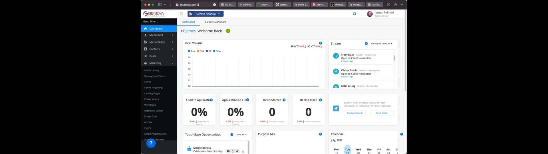 Geneva Marketing Platform Overview.mp4 on Vimeo