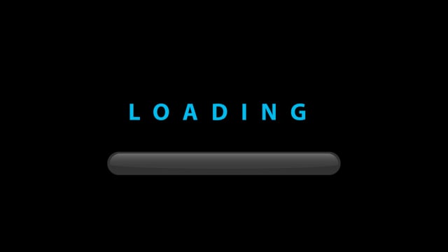 Load Loading Process - Free GIF on Pixabay - Pixabay