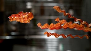 Come Together Burger King