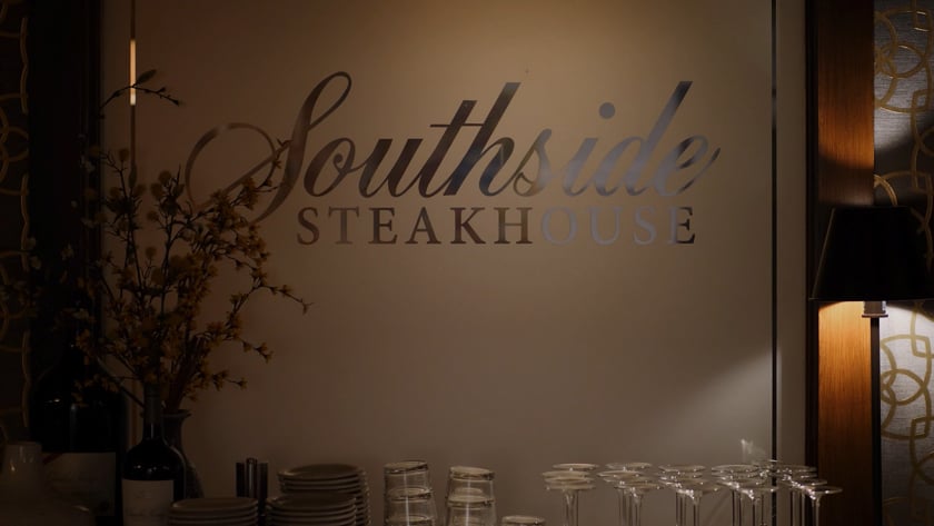 vimeo-video-thumbnail