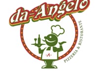 Da Angelo's Promo