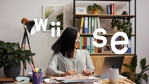 Wiise - Customer Success Story