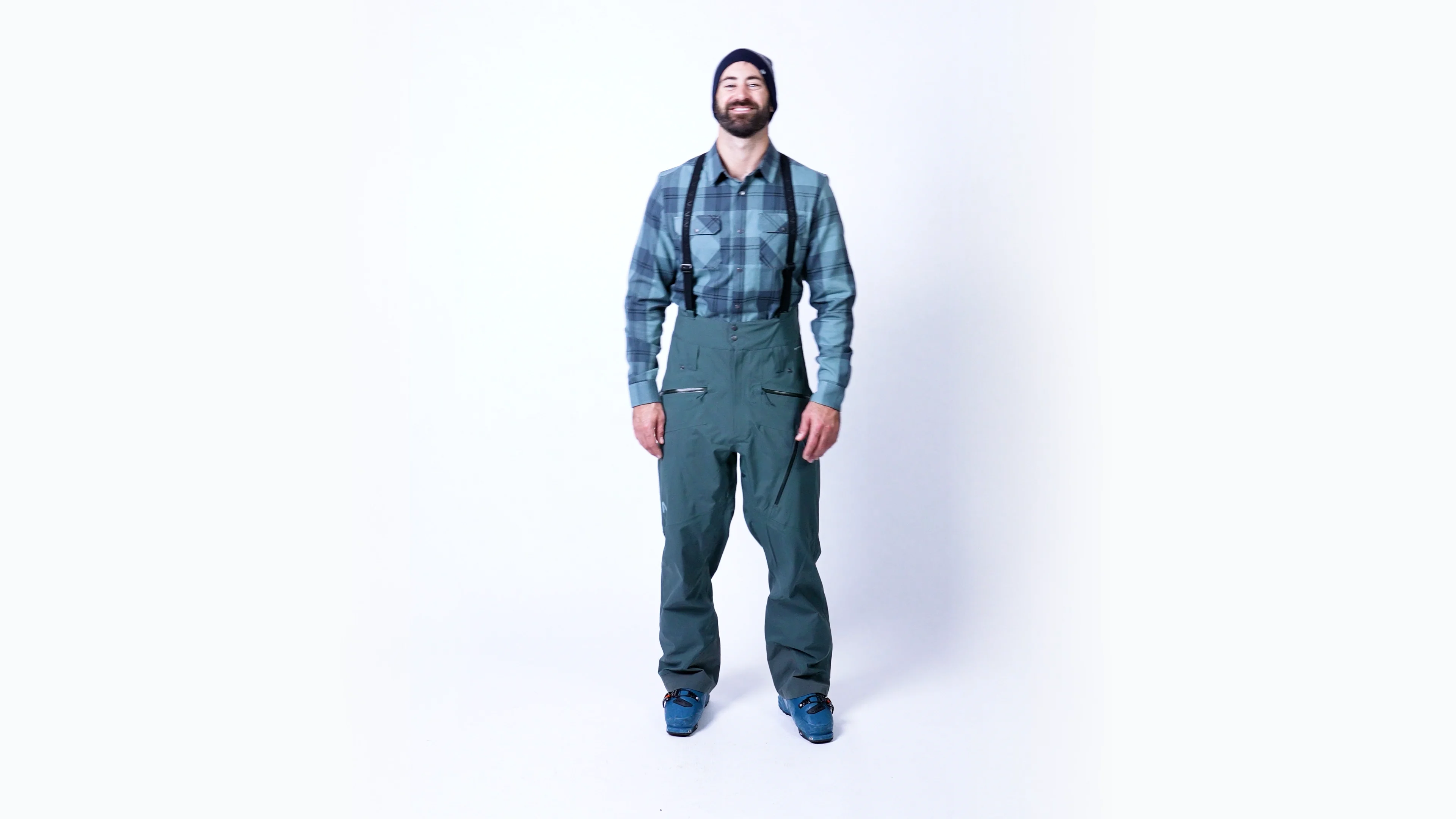 FLYLOW Tannen Bib パンツ　値下げ！ 2022 Tannen Bib - Now On Sale | Flylow – Flylow Gear
