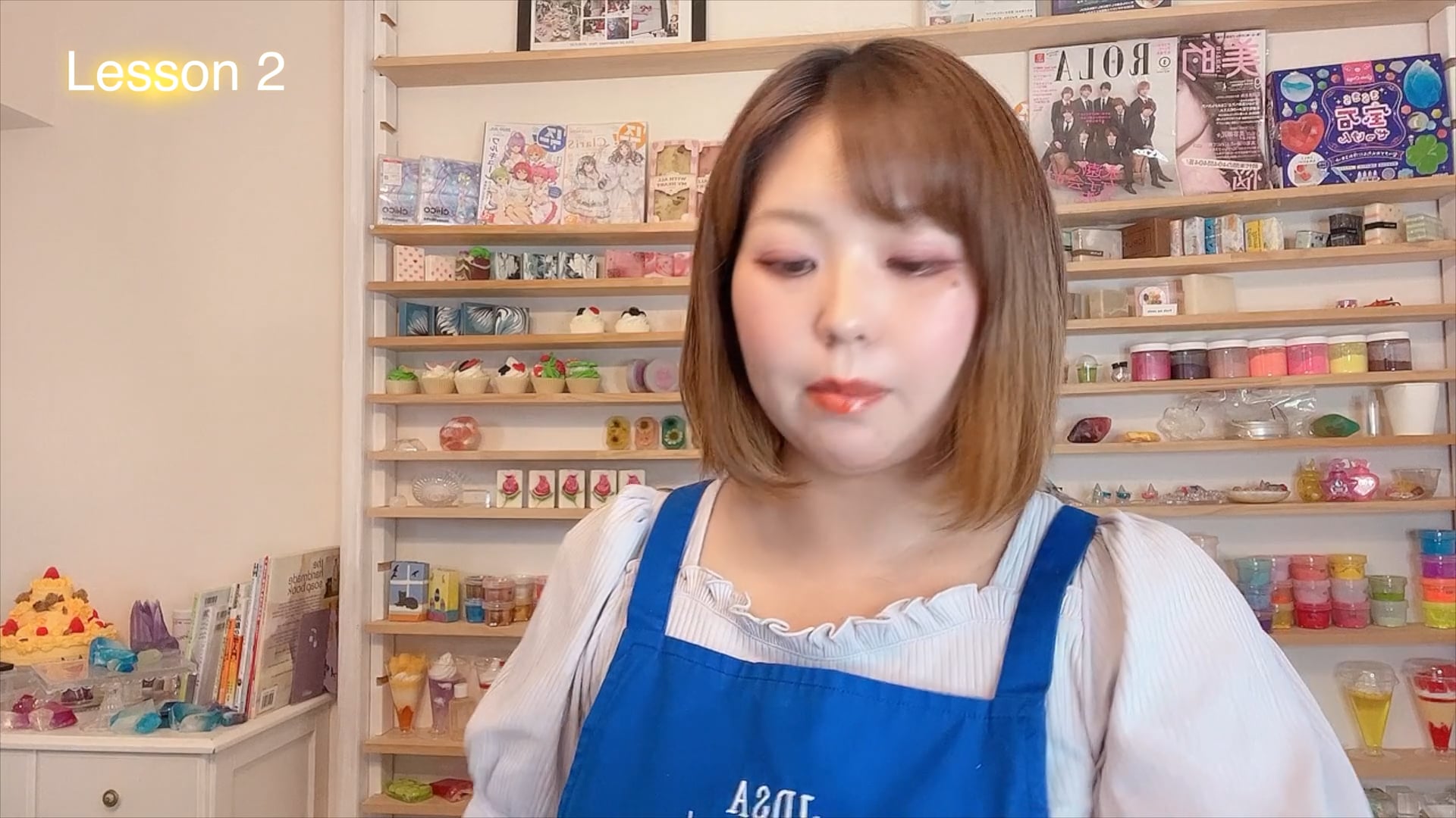 予告編動画のサムネイル画像