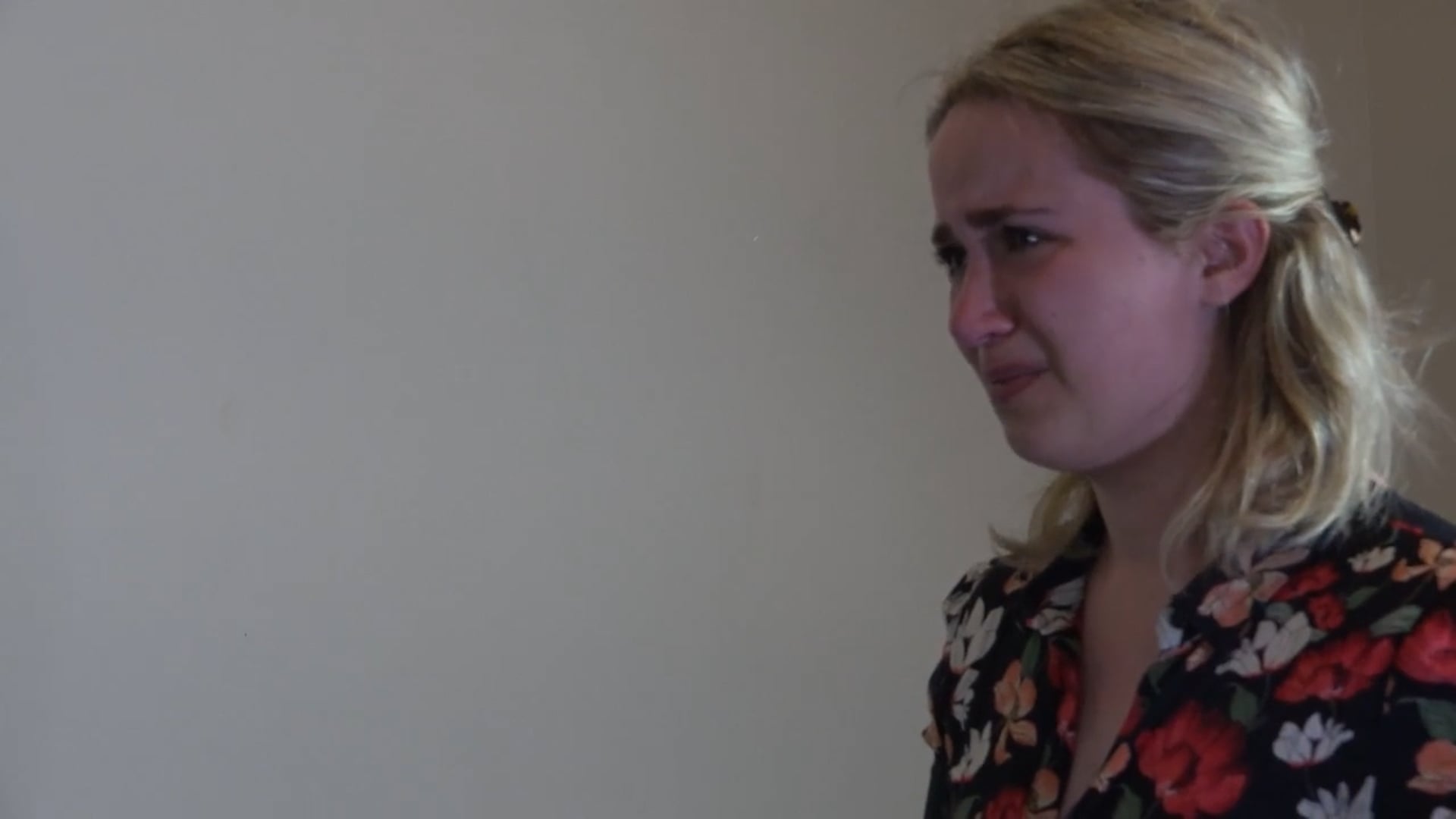 The Affair #302 - UCLA Professional Programs Acting Scenework