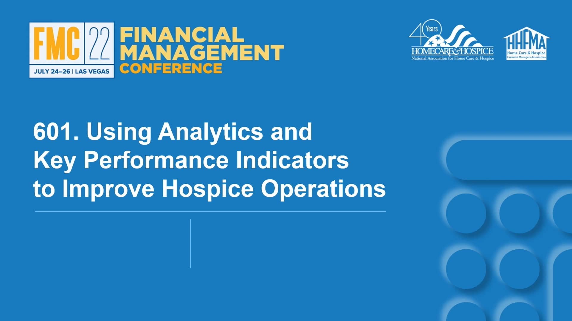 601-using-analytics-and-key-performance-indicators-to-improve-hospice