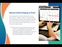 Introduction to Event Management