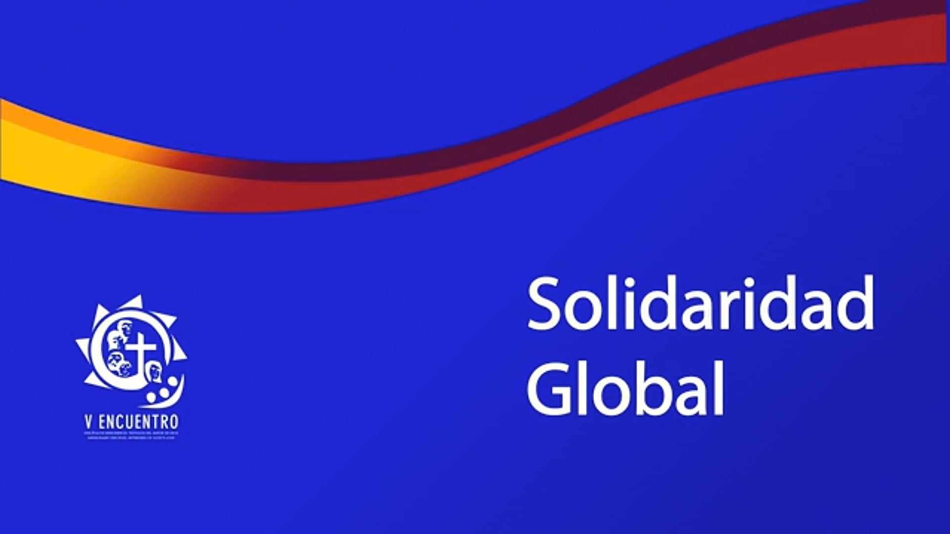 Sesión 15: Memorias y Conclusiones