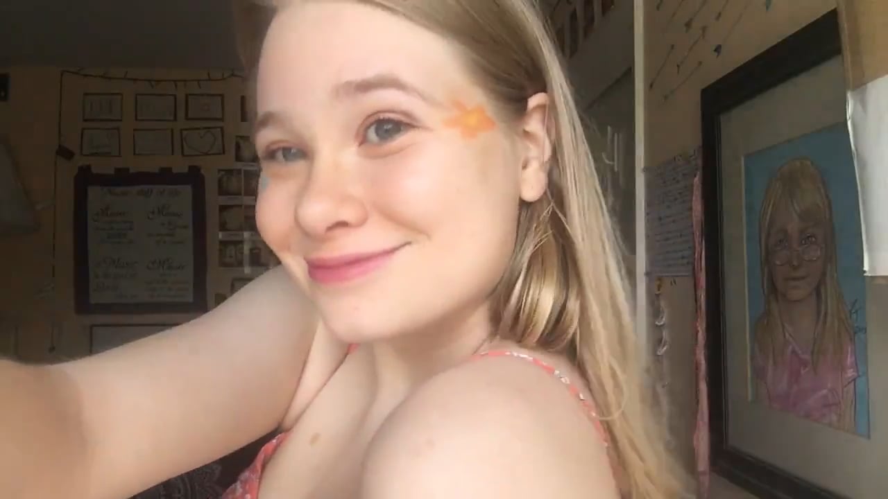 https://i.vimeocdn.com/video/1476731140-231b64c24811d4b55f13fa2611c781618f0cfad4849c6ecb61b19e5f66d3aa7b-d