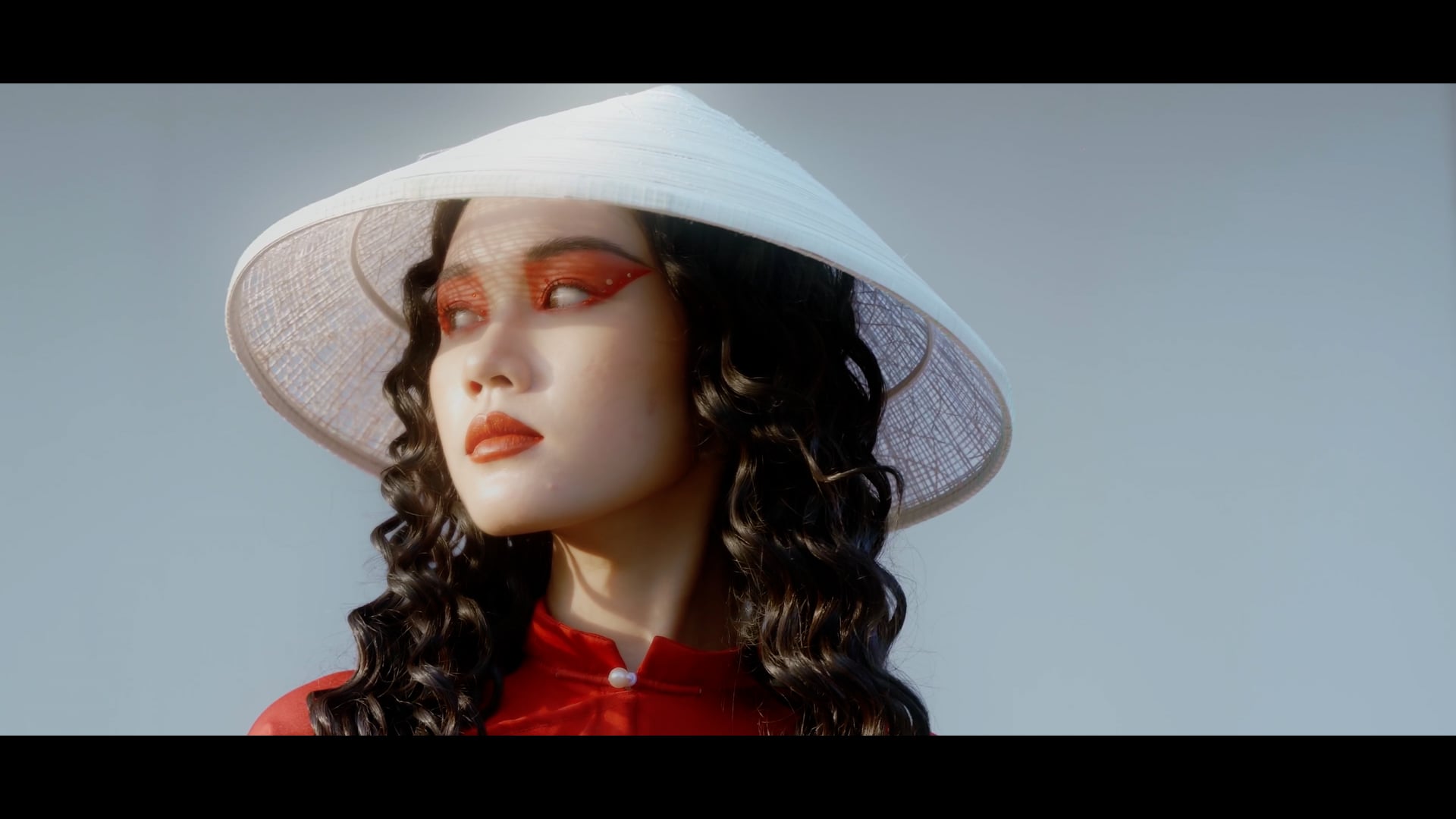 Nham Dan Lunar Year 2021.mov