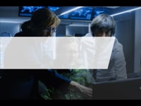 Defining Intelligence Analysis