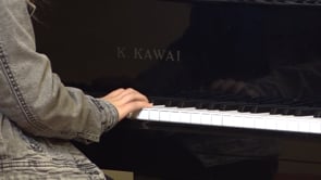 l'Escola de música el Gavià tanca la seva secretària fins al setembre