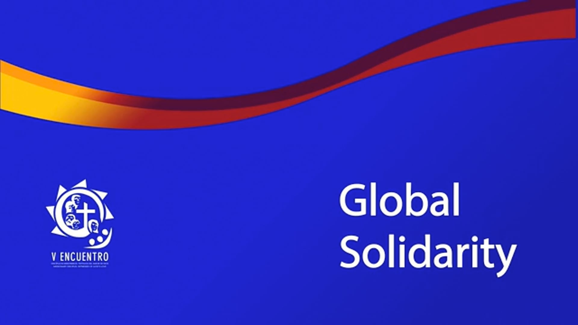 Session 15: Proceedings and Conclusions