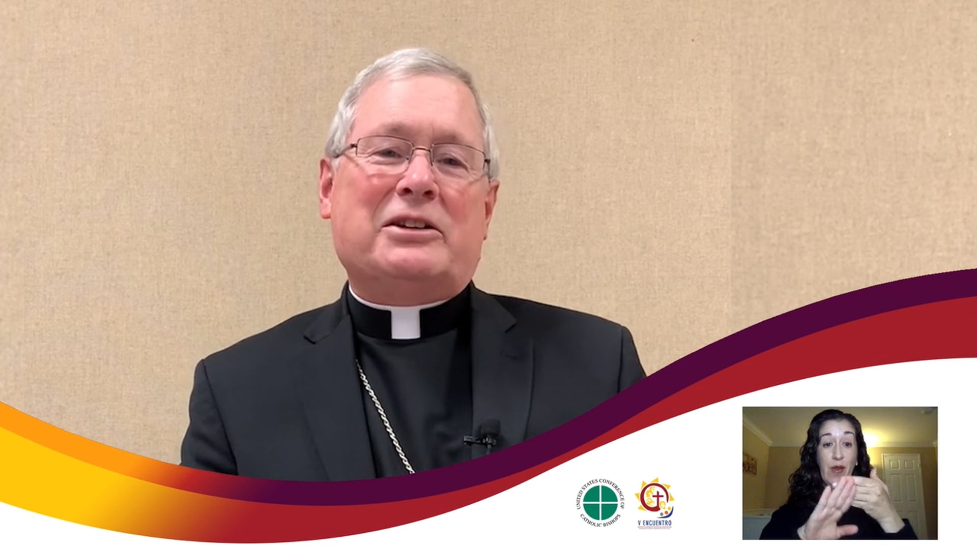 Session 15: Prayer and Reflection