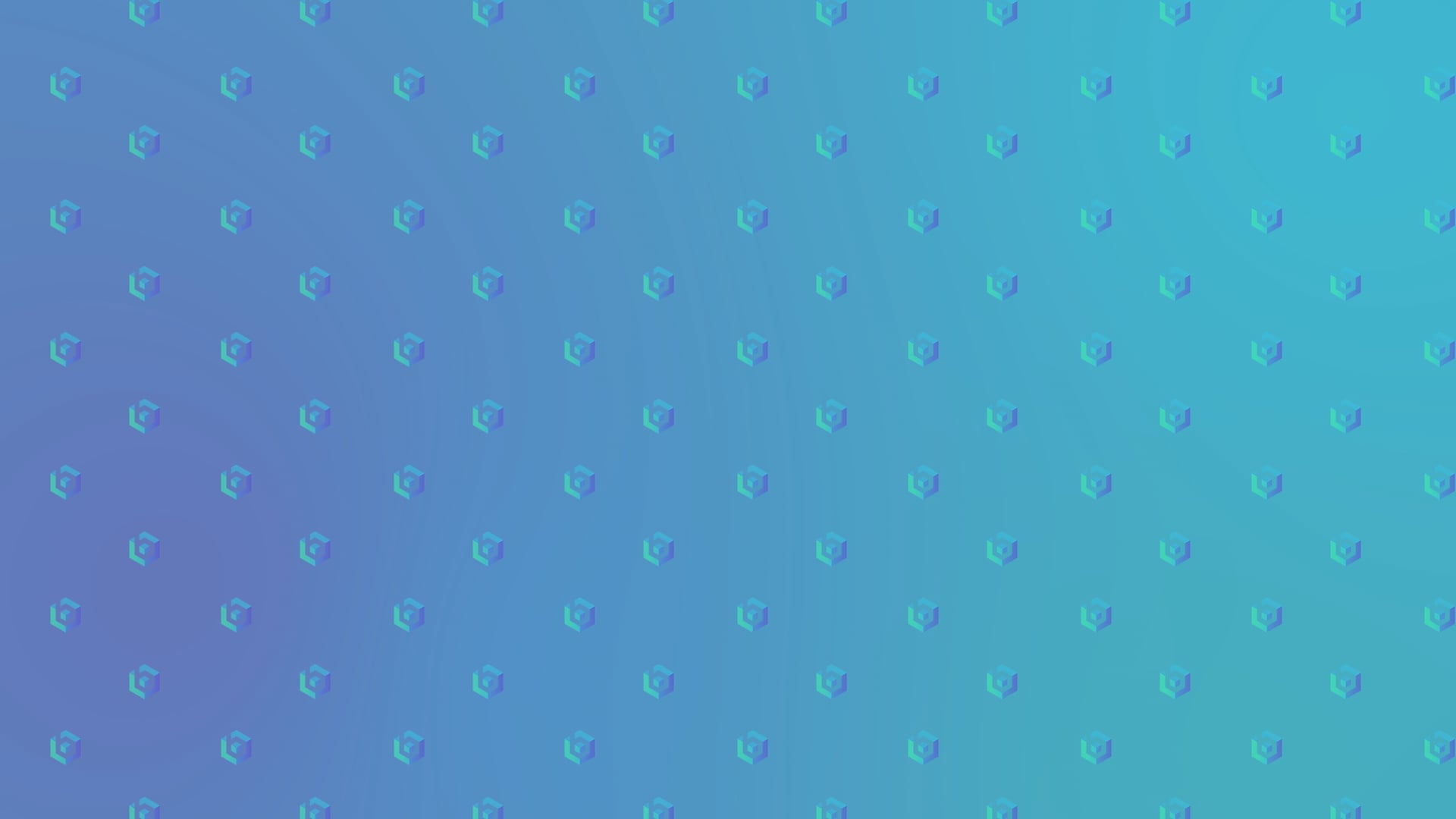 https://i.vimeocdn.com/video/1476763362-3a94b13aa797c96df97e3af498394250074c2f2ec0e69a5d333444dd985a7677-d