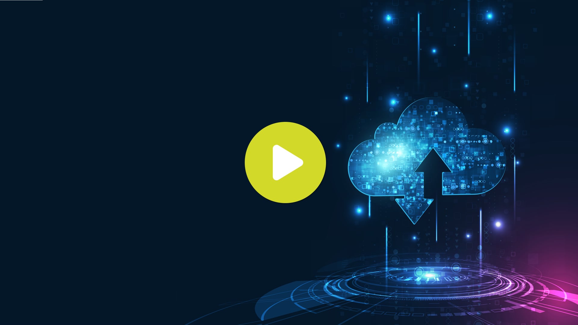 CARAT Cloud - registratie en aanmelding