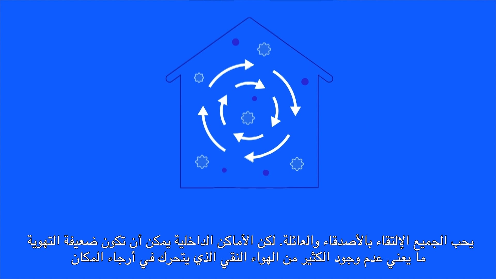 02 COVID19 Ventilation Arabic v10a_2 on Vimeo