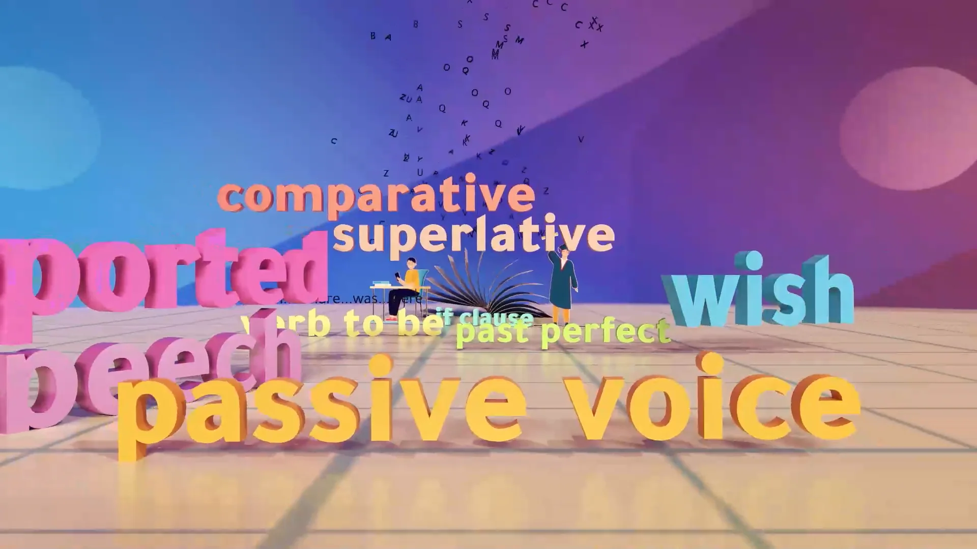 the-history-of-computers-full-on-vimeo