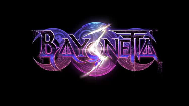 Bayonetta 3, Nintendo