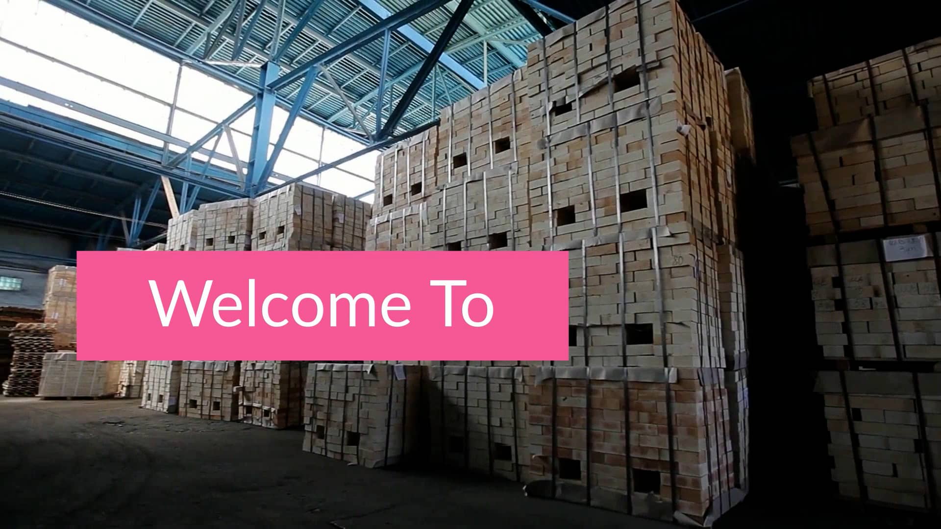 warehouse-temperature-monitoring-by-tempgenius-on-vimeo